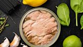 Report deems canned tuna 'too risky' in pregnancy. Here's what an OB-GYN says