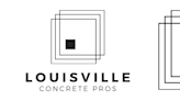 Louisville Concrete Pros is Offering Practical and Durable Concrete Installation Services in KY