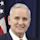 Mark Dayton