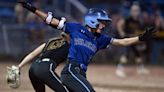 Old Lyme falls in Class S softball semifinals