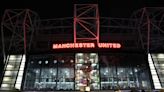 Controversial Qatari bid for Manchester United failed to provide financial guarantees