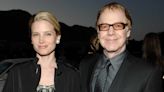 Who Is Bridget Fonda’s Husband? All About Film Composer Danny Elfman