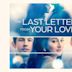 The Last Letter from Your Lover