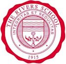 Rivers School