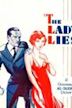 The Lady Lies (film)