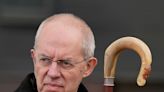 Welby calls for end to ‘cruel’ two-child benefit cap in challenge to Labour