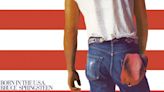 «Born in the USA cumple 40 años y sigue siendo una de las canciones más incomprendidas de Bruce Springsteen - Diario Río Negro