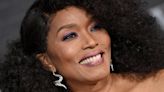 Angela Bassett’s Net Worth Earns Her the Royal Treatment in Real Life