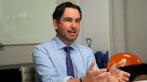 New funding for NJ Transit? Here are Fulop's transportation plans as he eyes governor race
