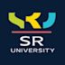 SR University