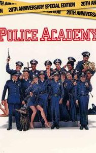 Police Academy