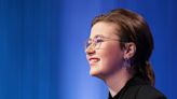 First ‘Jeopardy!’ Gen Z super champ’s streak hits 19 games