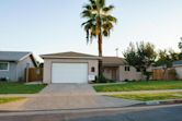 William Saroyan House Museum