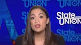 AOC points out alarming detail in Clarence Thomas’ response to his GOP megadonor gifts