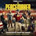 Peacemaker [Soundtrack from the Series]