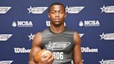 Four-star LB Tavion Wallace sets commitment date