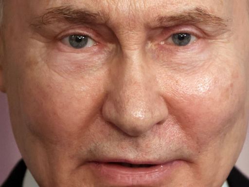 Putin advierte que puede dar armas para que ataquen a Occidente y lanza amenaza nuclear