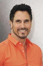 Don Diamont