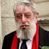 Ronnie Drew