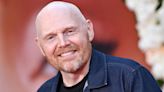 Just How Rich Is Comedian Bill Burr?