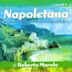 Napoletana, Vol. 3 [Ricordi]