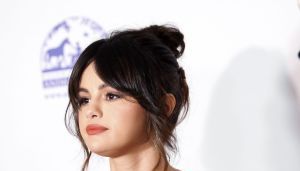Selena Gomez’s Disabled Insta Comments ‘Help’ Amid Bieber Pregnancy