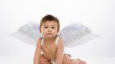 500 mythology names to give your baby a powerful start in life