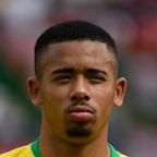 Gabriel Jesus