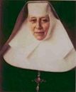 Katharine Drexel