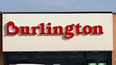 Burlington CEO: Off Price ‘Starting to Pull Away From Traditional Retail’