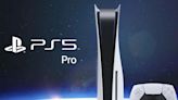 REPORTE: el PS5 Pro es real y estudios ya tienen kits de desarrollo