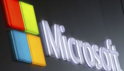 Estas son las empresas españolas afectadas por el fallo de Microsoft