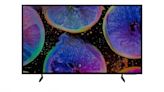 Amazon Prime Day TV sale: Avail up to 65% off on different models and technology