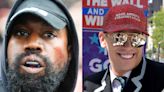 Kanye West Rehires Far-Right ‘Troll’ Milo Yiannopoulos in Run-Up to Presidential Bid