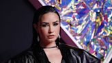 Demi Lovato holiday special in the works at Roku