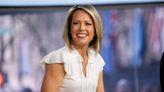 Dylan Dreyer's Fans Gush Over Her 'Take Your Kid to Work Day' Photos