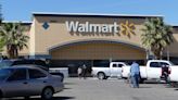 It's the last day to submit a claim in the Walmart settlement. You may be eligible for up to $500