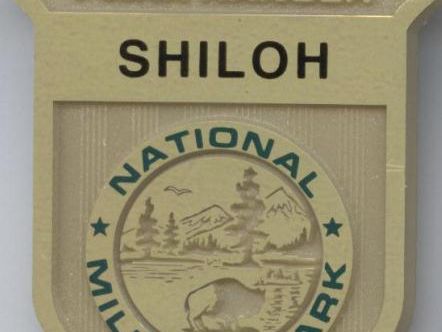 Shiloh Rocks! - Shiloh to host a geology and earthquake Junior Ranger Camp - WBBJ TV
