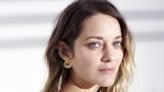 The Morning Show Casts Marion Cotillard as a ‘Savvy Operator’ in Season 4