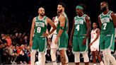 The Boston Celtics Have the Most Pressure to Win the NBA Finals