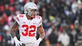 Where Ohio State RBs Rank Among Big Ten Foes