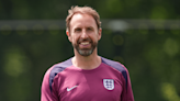 Southgate 'lined up for quick return to management' as he's made fav for top job