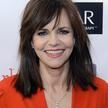 Sally Field