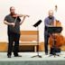 String Trio of New York