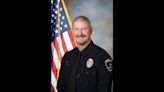 ‘A devastating loss:’ Arlington police officer killed in hit and run on I-20 identified