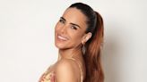 Wanessa Camargo revela saudade do BBB 24 e confessa: 'Tem uma parte legal'