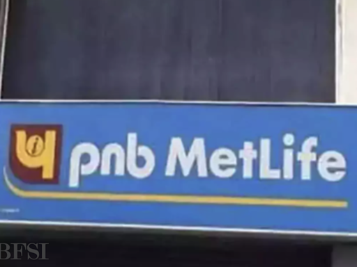 PNB MetLife Reports 99.2% Claim Settlement Ratio for FY 2024 - ET BFSI