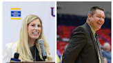 Breaking down the UE, USI women's basketball rosters after the transfer portal closed