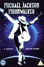 Moonwalker