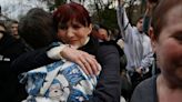 Abducting the future: How Ukrainian parents fight to rescue their children from Russia